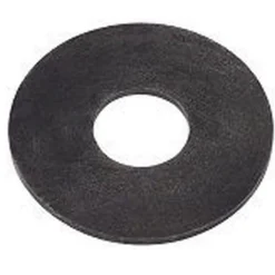 Spülkasten-Dichtung 20.000 63 x 32 x 3 mm*Geberit Outlet