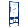 Geberit WC-Vorwandinstallation Duofix Basic
