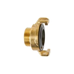 Gewindestück Außengewinde 1 1/2*GEKA Discount