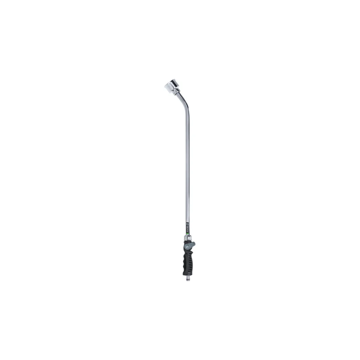 GEKA Gießstab Soft Rain Light 60 cm Stecksystem
