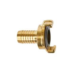 Schlauchstück Außengewinde 1 1/4 32 mm*GEKA Sale