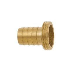 Schlauchverschraubung Außengewinde 1 25 mm^GEKA