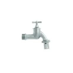 Wasserhahn Außengewinde 3/4 19 mm*GEKA New