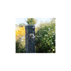 Wasserhahn Außengewinde 3/4 19 mm*GEKA New