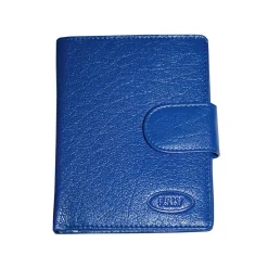 Geldbörse echt Leder verschiedene Farben^ Hot