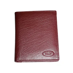 Geldbörse echt Leder verschiedene Farben^ Hot