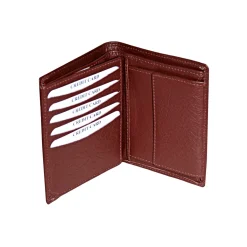 Geldbörse echt Leder verschiedene Farben^ Hot