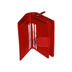 Geldbörse echt Leder verschiedene Farben^ Hot