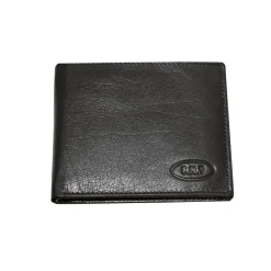 Geldbörse echt Leder verschiedene Farben^ Hot