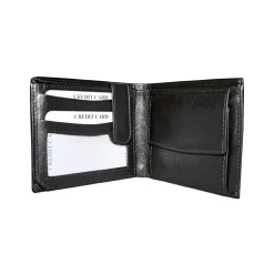 Geldbörse echt Leder verschiedene Farben^ Hot