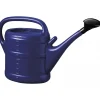 Gießkanne blau 10 L^Geli New