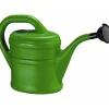 Geli Gießkanne grün 2 L
