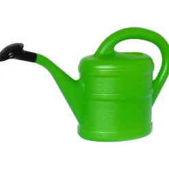 Geli Kinder-Gießkanne 1 L grün