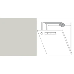 Dampfsperre Silber*Getaelements Hot