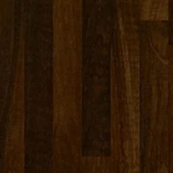 Küchenarbeitsplatte noce butcherblock 4100 x 600 x 39 mm^Getaelements Discount