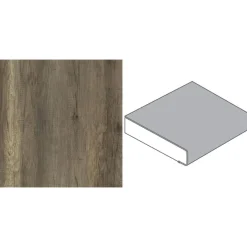 Küchenarbeitsplatte windeiche beige^Getaelements Sale