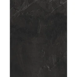 Getaelements Küchenarbeitsplatte schwarzschiefer