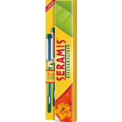 Gießanzeiger 2 Stück 16 cm^ Best