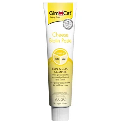 Cheese-Paste 200g^Gim Cat Online