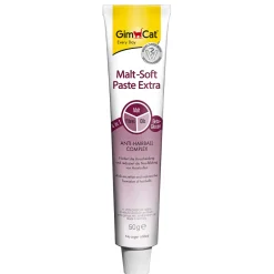 Paste Malt-Soft-Extra 50 g^Gim Cat Hot