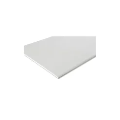 GKP gruen Bauplatte 2000 x 1250 x 12,5 mm^ Discount