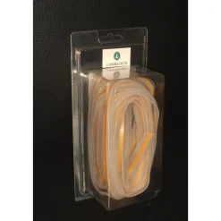 Glasbodendichtung transparent^ Discount