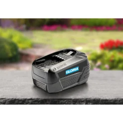 Akku Power 4 All 4 Ah^Gloria Discount