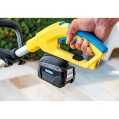 Akku Power 4 All 4 Ah^Gloria Discount