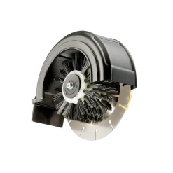 Bürste Cut und Brush für Multibrush^Gloria Sale