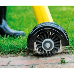 Bürste Cut und Brush für Multibrush^Gloria Sale