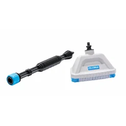 Bürsten-Set Multi Jet^Gloria Online