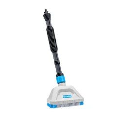 Bürsten-Set Multi Jet^Gloria Online