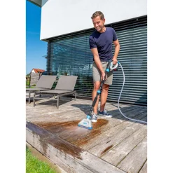 Bürsten-Set Multi Jet^Gloria Online