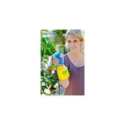 Drucksprüher Hobby 05*Gloria Best