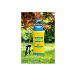 Drucksprüher Primex 5^Gloria Best