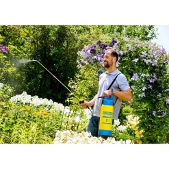 Drucksprüher Primex 5^Gloria Best