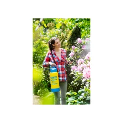 Drucksprüher Primex 5^Gloria Best