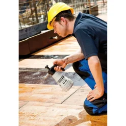 Drucksprüher Pro 100^Gloria Sale