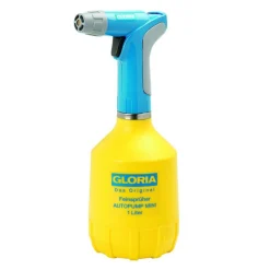 Feinsprüher Auto Pump Mini^Gloria Sale