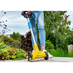 Fugenbürste Multi Brush*Gloria Sale