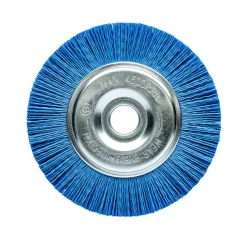 Gloria Fugenbürste Multibrush Nylon