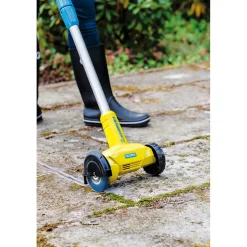 Gloria Fugenbürste Multibrush Nylon