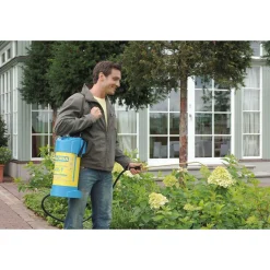 Gloria Hochleistungssprüher 405 T