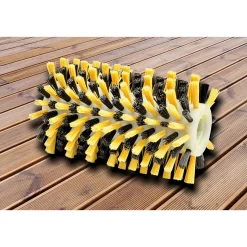 Holzbürste Multi Brush^Gloria Hot