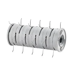 Lüfterwalze MultiBrush*Gloria