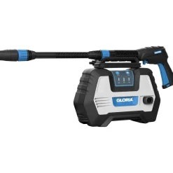 Gloria Mitteldruckreiniger Multi Jet