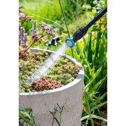 Gloria Mitteldruckreiniger Multi Jet