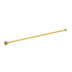 MS-Verlängerungsrohr 0,5 m*Gloria Clearance