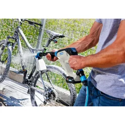 MultiJet Schaum Set Aufsatz zur Ausbringung von Reinigungsschaum 0,45 L^Gloria Sale