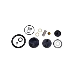 Satz Dichtungen*Gloria Online